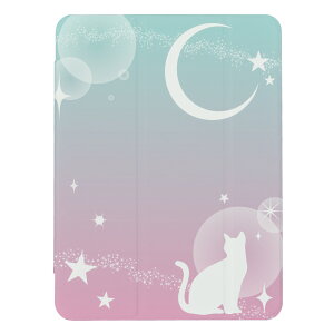 30%N[|ubNtCf[ iPad 9 10 P[X 8 Jo[ 7 ACpbh mini air pro 10.2 10.5 L lR ˂    F MNV[ LL  