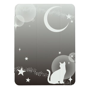 iPad mini (A17 Pro)�p�P�[�X iPad mini A17 Pro A2993 A2995 A2996 iPad�J�o�[ iPad�P�[�X �A�C�p�b�h�J�o�[ �P�[�X �L �l�R �˂� ���� �� �� �F�� �M�����N�V�[ �L���L�� ���킢�� ���� ������� �蒠�^ ����