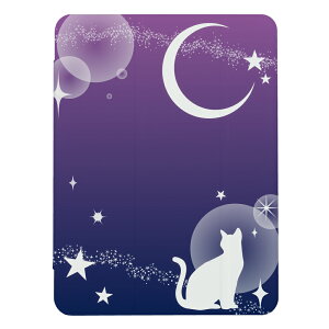 iPad 9 10 P[X 8 Jo[ 7 ACpbh mini air pro 10.2 10.5 L lR ˂    F MNV[ LL   iPad6 Jo[ ACpbhJo[ 