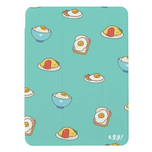 _30%OFFN[|zz^ iPad 9 10 P[X 8 Jo[ 7 ACpbh mini air pro 10.2 10.5 ܂ ^}S  egg  ڋʏĂ CXg 킢 V[ u[ iPad6 