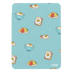 _zE50%OFFN[|^ iPad 9 10 P[X 8 Jo[ 7 ACpbh mini air pro 10.2 10.5 ܂ ^}S  egg  ڋʏĂ CXg 킢 V[ u[ iPad6