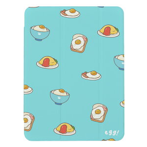 iPad 9 10 P[X 8 Jo[ 7 ACpbh mini air pro 10.2 10.5 ܂ ^}S  egg  ڋʏĂ CXg 킢 V[ u[ iPad6 Jo[ ACpbhJo