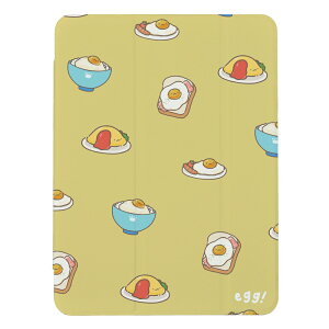 _zN[|zz^ iPad 9 10 P[X 8 Jo[ 7 ACpbh mini air pro 10.2 10.5 ܂ ^}S  egg  ڋʏĂ CXg 킢 V[ u[ iPad6