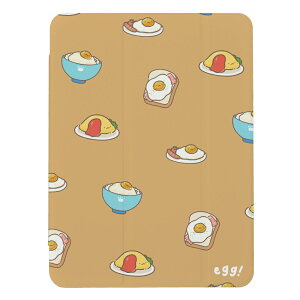 iPad mini (�� 6 ����)�p�P�[�X iPad mini ��6���� A2567 A2568 A2569 iPad�J�o�[ iPad�P�[�X �A�C�p�b�h�J�o�[ �P�[�X ���܂� �^�}�S �� egg ������ �ڋʏĂ� �C���X�g ���킢�� ���� �V���[�� �u���[ �蒠