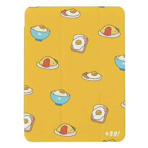 iPad Pro 13�C���` (M5)�p�P�[�X iPad Pro M5 13 �C���` A3360 A3361 A3362 iPad�J�o�[ iPad�P�[�X �A�C�p�b�h�J�o�[ �P�[�X ���܂� �^�}�S �� egg ������ �ڋʏĂ� �C���X�g ���킢�� ���� �V���[�� �u���[ 
