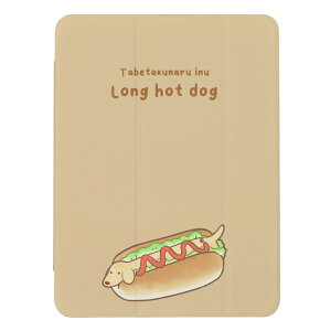 _30%OFFN[|zz^ iPad 9 10 P[X 8 Jo[ 7 ACpbh mini air pro 10.2 10.5  Ck  Hו zbghbO dog  킢 ʔ  x[W  
