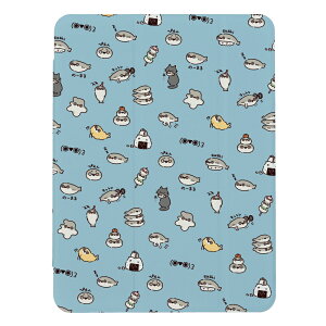 iPad (�� 9 ����)�p�P�[�X iPad ��9���� A2602 A2604 A2603 A2605 iPad�J�o�[ iPad�P�[�X �A�C�p�b�h�J�o�[ �P�[�X �T�J�o���o�X�s�X �o�X�s�X �� ���킢�� ���� �C���X�g ��邢 �������낢 �蒠�^ ����