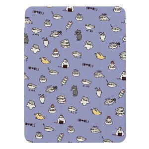 iPad (A16)�p�P�[�X iPad A16 A3354 A3355 A3356 iPad�J�o�[ iPad�P�[�X �A�C�p�b�h�J�o�[ �P�[�X �T�J�o���o�X�s�X �o�X�s�X �� ���킢�� ���� �C���X�g ��邢 �������낢 �蒠�^ �������� ���[����