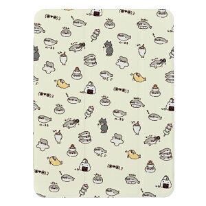 iPad (A16)�p�P�[�X iPad A16 A3354 A3355 A3356 iPad�J�o�[ iPad�P�[�X �A�C�p�b�h�J�o�[ �P�[�X �T�J�o���o�X�s�X �o�X�s�X �� ���킢�� ���� �C���X�g ��邢 �������낢 �蒠�^ �������� ���[����