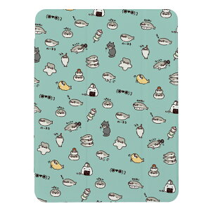 _zN[|zz^ iPad 9 10 P[X 8 Jo[ 7 ACpbh mini air pro 10.2 10.5 TJooXsX oXsX   킢 V[ CXg 邢 p^[