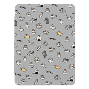 iPad mini (A17 Pro)�p�P�[�X iPad mini A17 Pro A2993 A2995 A2996 iPad�J�o�[ iPad�P�[�X �A�C�p�b�h�J�o�[ �P�[�X �T�J�o���o�X�s�X �o�X�s�X �� ���킢�� ���� �C���X�g ��邢 �������낢 �蒠�^ ������