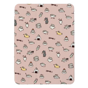 iPad mini (�� 6 ����)�p�P�[�X iPad mini ��6���� A2567 A2568 A2569 iPad�J�o�[ iPad�P�[�X �A�C�p�b�h�J�o�[ �P�[�X �T�J�o���o�X�s�X �o�X�s�X �� ���킢�� ���� �C���X�g ��邢 �������낢 �蒠�^ ��