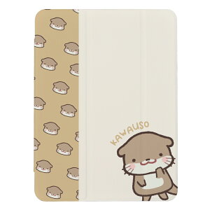 iPad (A16)�p�P�[�X iPad A16 A3354 A3355 A3356 iPad�J�o�[ iPad�P�[�X �A�C�p�b�h�J�o�[ �P�[�X �J���E�\ �R�c���J���E�\ �V���v�� �����݃J���[ ���킢�� ��邢 �ق̂ڂ� �C���X�g �蒠�^ �������� ��