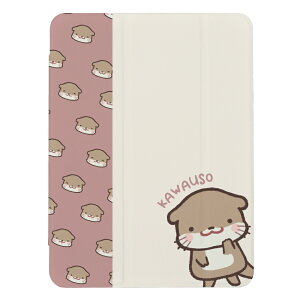 iPad (A16)�p�P�[�X iPad A16 A3354 A3355 A3356 iPad�J�o�[ iPad�P�[�X �A�C�p�b�h�J�o�[ �P�[�X �J���E�\ �R�c���J���E�\ �V���v�� �����݃J���[ ���킢�� ��邢 �ق̂ڂ� �C���X�g �蒠�^ �������� ��