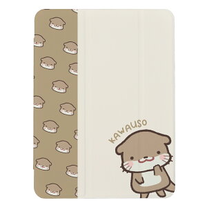 iPad mini (�� 6 ����)�p�P�[�X iPad mini ��6���� A2567 A2568 A2569 iPad�J�o�[ iPad�P�[�X �A�C�p�b�h�J�o�[ �P�[�X �J���E�\ �R�c���J���E�\ �V���v�� �����݃J���[ ���킢�� ��邢 �ق̂ڂ� �C���X�g 