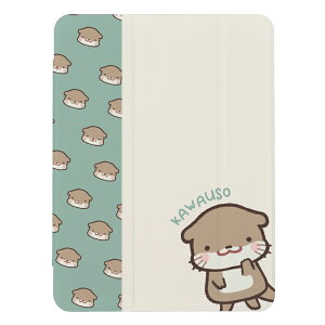 iPad (A16)�p�P�[�X iPad A16 A3354 A3355 A3356 iPad�J�o�[ iPad�P�[�X �A�C�p�b�h�J�o�[ �P�[�X �J���E�\ �R�c���J���E�\ �V���v�� �����݃J���[ ���킢�� ��邢 �ق̂ڂ� �C���X�g �蒠�^ �������� ��