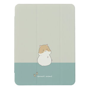 iPad (A16)�p�P�[�X iPad A16 A3354 A3355 A3356 iPad�J�o�[ iPad�P�[�X �A�C�p�b�h�J�o�[ �P�[�X ���ɂ܂� ���� ��邢 �� �L �؂񂬂� �e ������ �A�q�� �n���l�Y�~ �n���X�^�[ �J���E�\ �蒠�^ �������� 