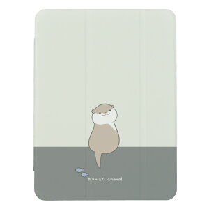 iPad (A16)�p�P�[�X iPad A16 A3354 A3355 A3356 iPad�J�o�[ iPad�P�[�X �A�C�p�b�h�J�o�[ �P�[�X ���ɂ܂� ���� ��邢 �� �L �؂񂬂� �e ������ �A�q�� �n���l�Y�~ �n���X�^�[ �J���E�\ �蒠�^ �������� 