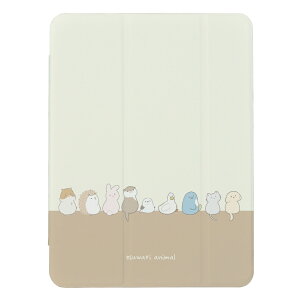 iPad (A16)�p�P�[�X iPad A16 A3354 A3355 A3356 iPad�J�o�[ iPad�P�[�X �A�C�p�b�h�J�o�[ �P�[�X ���ɂ܂� ���� ��邢 �� �L �؂񂬂� �e ������ �A�q�� �n���l�Y�~ �n���X�^�[ �J���E�\ �蒠�^ �������� 