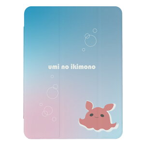 iPad mini (�� 6 ����)�p�P�[�X iPad mini ��6���� A2567 A2568 A2569 iPad�J�o�[ iPad�P�[�X �A�C�p�b�h�J�o�[ �P�[�X �C�̐����� ���킢�� �����_�R �N���Q �y���M�� ���b�R �N�W�� �`���A�i�S �}���{�E ��