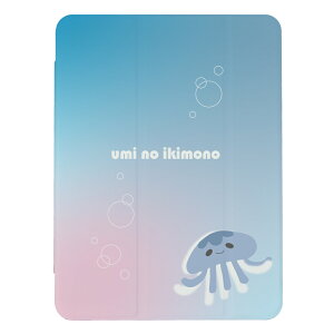 iPad (A16)�p�P�[�X iPad A16 A3354 A3355 A3356 iPad�J�o�[ iPad�P�[�X �A�C�p�b�h�J�o�[ �P�[�X �C�̐����� ���킢�� �����_�R �N���Q �y���M�� ���b�R �N�W�� �`���A�i�S �}���{�E ������ ���F �蒠�^ 