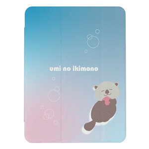 iPad (A16)�p�P�[�X iPad A16 A3354 A3355 A3356 iPad�J�o�[ iPad�P�[�X �A�C�p�b�h�J�o�[ �P�[�X �C�̐����� ���킢�� �����_�R �N���Q �y���M�� ���b�R �N�W�� �`���A�i�S �}���{�E ������ ���F �蒠�^ 