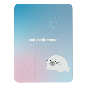 iPad (A16)�p�P�[�X iPad A16 A3354 A3355 A3356 iPad�J�o�[ iPad�P�[�X �A�C�p�b�h�J�o�[ �P�[�X �C�̐����� ���킢�� �����_�R �N���Q �y���M�� ���b�R �N�W�� �`���A�i�S �}���{�E ������ ���F �蒠�^ 