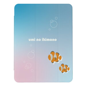 iPad mini (�� 6 ����)�p�P�[�X iPad mini ��6���� A2567 A2568 A2569 iPad�J�o�[ iPad�P�[�X �A�C�p�b�h�J�o�[ �P�[�X �C�̐����� ���킢�� �����_�R �N���Q �y���M�� ���b�R �N�W�� �`���A�i�S �}���{�E ��