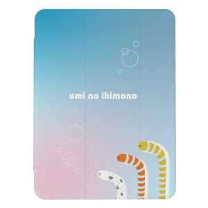 iPad (A16)�p�P�[�X iPad A16 A3354 A3355 A3356 iPad�J�o�[ iPad�P�[�X �A�C�p�b�h�J�o�[ �P�[�X �C�̐����� ���킢�� �����_�R �N���Q �y���M�� ���b�R �N�W�� �`���A�i�S �}���{�E ������ ���F �蒠�^ 