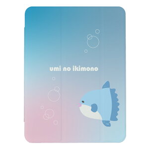 iPad (A16)�p�P�[�X iPad A16 A3354 A3355 A3356 iPad�J�o�[ iPad�P�[�X �A�C�p�b�h�J�o�[ �P�[�X �C�̐����� ���킢�� �����_�R �N���Q �y���M�� ���b�R �N�W�� �`���A�i�S �}���{�E ������ ���F �蒠�^ 