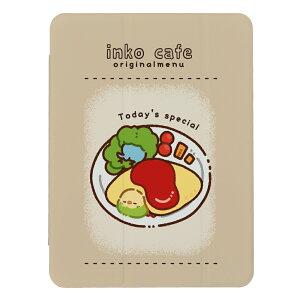 iPad (A16)�p�P�[�X iPad A16 A3354 A3355 A3356 iPad�J�o�[ iPad�P�[�X �A�C�p�b�h�J�o�[ �P�[�X �C���R �� ���킢�� �H�ו� �I�J���C���R �Z�L�Z�C�C���R ���킢�� ���� ��邢 �C���X�g �蒠�^ ������