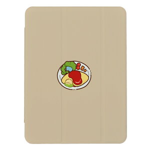 iPad mini ( 1/2/3 )�p�P�[�X iPad mini ��3���� ��2���� ��1���� A1599 A1600 A1489 A1490 iPad�J�o�[ iPad�P�[�X �A�C�p�b�h�J�o�[ �P�[�X �C���R �� ���킢�� �H�ו� �I�J���C���R �Z�L�Z�C�C���R ���킢�� ��