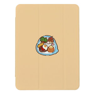 iPad Pro 13�C���` (M5)�p�P�[�X iPad Pro M5 13 �C���` A3360 A3361 A3362 iPad�J�o�[ iPad�P�[�X �A�C�p�b�h�J�o�[ �P�[�X �C���R �� ���킢�� �H�ו� �I�J���C���R �Z�L�Z�C�C���R ���킢�� ���� ��邢 