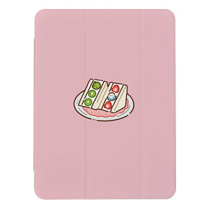 iPad (A16)�p�P�[�X iPad A16 A3354 A3355 A3356 iPad�J�o�[ iPad�P�[�X �A�C�p�b�h�J�o�[ �P�[�X �C���R �� ���킢�� �H�ו� �I�J���C���R �Z�L�Z�C�C���R ���킢�� ���� ��邢 �C���X�g �蒠�^ ������