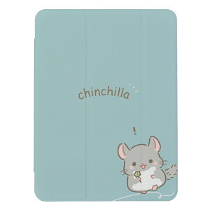 iPad (A16)�p�P�[�X iPad A16 A3354 A3355 A3356 iPad�J�o�[ iPad�P�[�X �A�C�p�b�h�J�o�[ �P�[�X �`���`�� ���񂿂� ���� ���킢�� ���� ��邢 �C���X�g �����݃J���[ �q�� �L�b�Y �蒠�^ �������� ��
