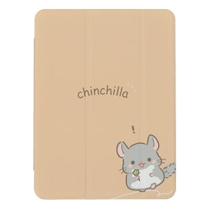 iPad Air 13�C���` (M3)�p�P�[�X iPad Air M3 13 �C���` A3268 A3269 A3271 iPad�J�o�[ iPad�P�[�X �A�C�p�b�h�J�o�[ �P�[�X �`���`�� ���񂿂� ���� ���킢�� ���� ��邢 �C���X�g �����݃J���[ �q�� �L�b