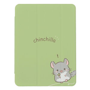 iPad mini (�� 6 ����)�p�P�[�X iPad mini ��6���� A2567 A2568 A2569 iPad�J�o�[ iPad�P�[�X �A�C�p�b�h�J�o�[ �P�[�X �`���`�� ���񂿂� ���� ���킢�� ���� ��邢 �C���X�g �����݃J���[ �q�� �L�b�Y 