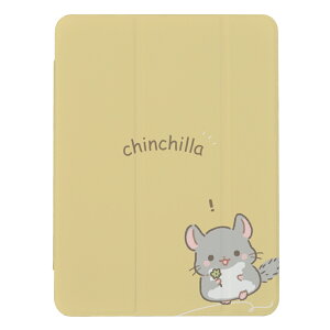iPad (A16)�p�P�[�X iPad A16 A3354 A3355 A3356 iPad�J�o�[ iPad�P�[�X �A�C�p�b�h�J�o�[ �P�[�X �`���`�� ���񂿂� ���� ���킢�� ���� ��邢 �C���X�g �����݃J���[ �q�� �L�b�Y �蒠�^ �������� ��
