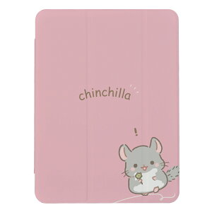 iPad Pro 13�C���` (M5)�p�P�[�X�@iPad�J�o�[ iPad�P�[�X �A�C�p�b�h�J�o�[ �P�[�X �`���`�� ���񂿂� ���� ���킢�� ���� ��邢 �C���X�g �����݃J���[ �q�� �L�b�Y �蒠�^ �������� ���[���� A3