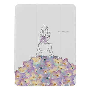 iPad Pro 11�C���` (M5)�p�P�[�X iPad Pro M5 11 �C���` A3357 A3358 A3359 iPad�J�o�[ iPad�P�[�X �A�C�p�b�h�J�o�[ �P�[�X ������ �ԕ� �� �v�����Z�X ���P�l �o�����[�i �o���G �؍� ���킢�� ��l���q ����