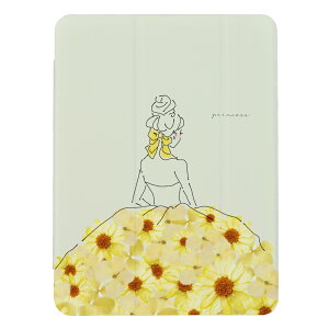 iPad mini (�� 6 ����)�p�P�[�X iPad mini ��6���� A2567 A2568 A2569 iPad�J�o�[ iPad�P�[�X �A�C�p�b�h�J�o�[ �P�[�X ������ �ԕ� �� �v�����Z�X ���P�l �o�����[�i �o���G �؍� ���킢�� ��l���q ������