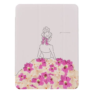 iPad Pro 11�C���` (M5)�p�P�[�X iPad Pro M5 11 �C���` A3357 A3358 A3359 iPad�J�o�[ iPad�P�[�X �A�C�p�b�h�J�o�[ �P�[�X ������ �ԕ� �� �v�����Z�X ���P�l �o�����[�i �o���G �؍� ���킢�� ��l���q ����