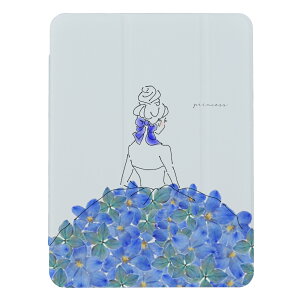 iPad Pro 11�C���` (M5)�p�P�[�X iPad Pro M5 11 �C���` A3357 A3358 A3359 iPad�J�o�[ iPad�P�[�X �A�C�p�b�h�J�o�[ �P�[�X ������ �ԕ� �� �v�����Z�X ���P�l �o�����[�i �o���G �؍� ���킢�� ��l���q ����