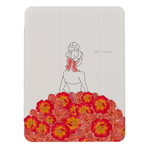 iPad mini ( 1/2/3 )�p�P�[�X iPad mini ��3���� ��2���� ��1���� A1599 A1600 A1489 A1490 iPad�J�o�[ iPad�P�[�X �A�C�p�b�h�J�o�[ �P�[�X ������ �ԕ� �� �v�����Z�X ���P�l �o�����[�i �o���G �؍� ���킢�� 