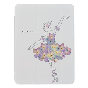 iPad (A16)�p�P�[�X iPad A16 A3354 A3355 A3356 iPad�J�o�[ iPad�P�[�X �A�C�p�b�h�J�o�[ �P�[�X ������ �ԕ� �� �v�����Z�X ���P�l �o�����[�i �o���G �؍� ���킢�� ��l���q ������� ���� �蒠�^ ����