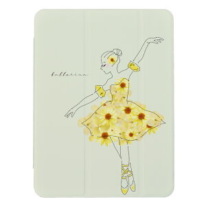 iPad Air (�� 4 ����)�p�P�[�X iPad Air ��4���� A2316 A2324 A2325 A2072 iPad�J�o�[ iPad�P�[�X �A�C�p�b�h�J�o�[ �P�[�X ������ �ԕ� �� �v�����Z�X ���P�l �o�����[�i �o���G �؍� ���킢�� ��l���q ����