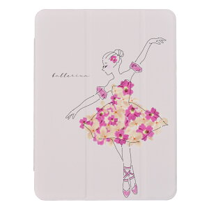 iPad Pro 11�C���` (M5)�p�P�[�X iPad Pro M5 11 �C���` A3357 A3358 A3359 iPad�J�o�[ iPad�P�[�X �A�C�p�b�h�J�o�[ �P�[�X ������ �ԕ� �� �v�����Z�X ���P�l �o�����[�i �o���G �؍� ���킢�� ��l���q ����