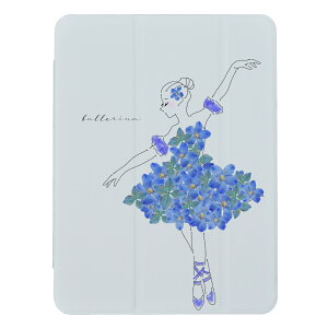 iPad Air 11�C���` (M3)�p�P�[�X iPad Air M3 11 �C���` A3266 A3267 A3270 iPad�J�o�[ iPad�P�[�X �A�C�p�b�h�J�o�[ �P�[�X ������ �ԕ� �� �v�����Z�X ���P�l �o�����[�i �o���G �؍� ���킢�� ��l���q ����