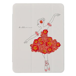 iPad Pro 11�C���` (M5)�p�P�[�X iPad Pro M5 11 �C���` A3357 A3358 A3359 iPad�J�o�[ iPad�P�[�X �A�C�p�b�h�J�o�[ �P�[�X ������ �ԕ� �� �v�����Z�X ���P�l �o�����[�i �o���G �؍� ���킢�� ��l���q ����