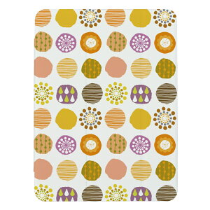 iPad (A16)�p�P�[�X iPad A16 A3354 A3355 A3356 iPad�J�o�[ iPad�P�[�X �A�C�p�b�h�J�o�[ �P�[�X �k���� ���킢�� ��l �ԕ� �� �t�����[ ���� ������� ���a���g�� �p�^�[�� �C���X�g �蒠�^ �������� 
